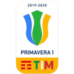 PrimaVera 1