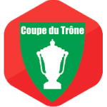 Coupe Du Trone