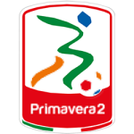 Primavera 2