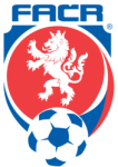 U19 League