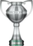 Coppa Italia Serie C