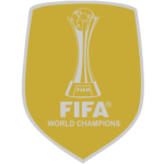 Клубный Чемпионат Мира