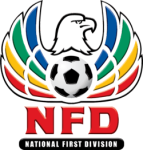 1st Division