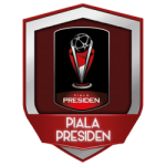 President Cup