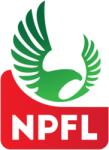 Npfl