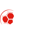 Косово. Суперлига