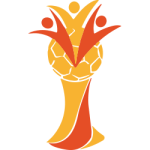 Кубок Македонии