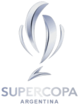 Аргентина. Суперкубок