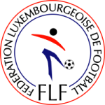 National Division