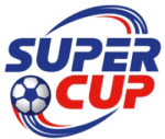 Hero Super Cup
