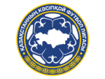 Kazakhstan Cup