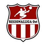 Regionalliga: Ost