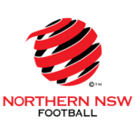 Австралия. Северная NSW