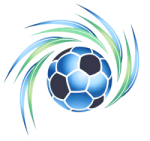 Premier League