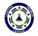 Premier League