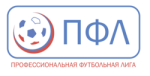 Россия. ПФЛ