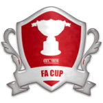 FA Cup