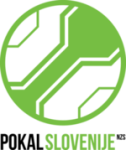 Кубок Словении