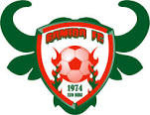 Championnat National