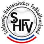 Oberliga: Schleswig-Holstein