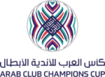 Арабский Клубный Чемпионат