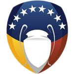 Кубок Венесуэлы