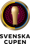 Svenska Cupen Women