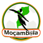 Mocambola