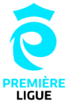 Premiere Ligue Women