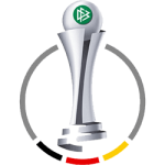 Liga Mx Women