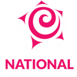 National League Women