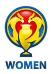 Romanian Cup Women