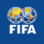 Товарищеские Матчи Сборных до 21