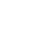 Кубок Давида Кипиани