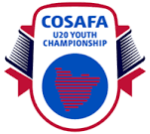 COSAFA U20 Championship