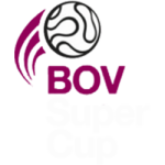 Super Cup