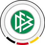 Regionalliga Playoffs