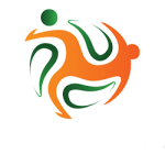 Кубок Флориды