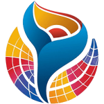 Чемпионат Южной Америки до 20 лет