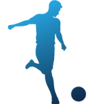 Premiership Development League
