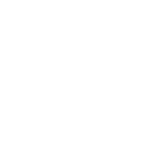 World Cup Women Qualification Europe