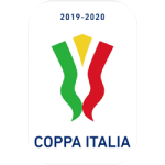 Coppa Italia Women
