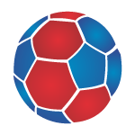 Carioca U20 - Series A1
