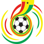 GFF First Division