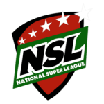 Super League