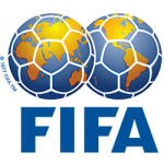 Friendly International U20