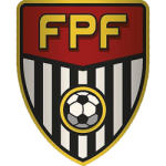 Paulista Série B