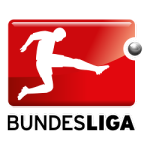 Германия. Плей-офф 2/3