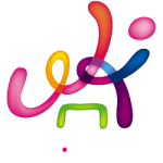 WK-Лига