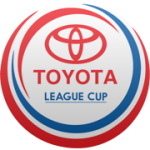 League Cup